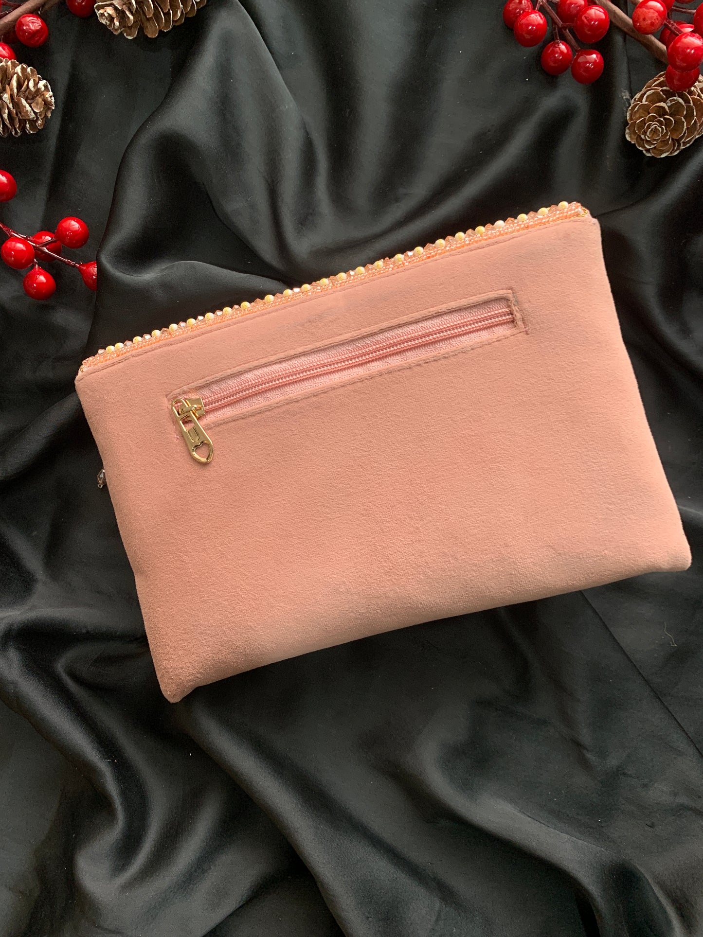 Arwa Envelope Bag